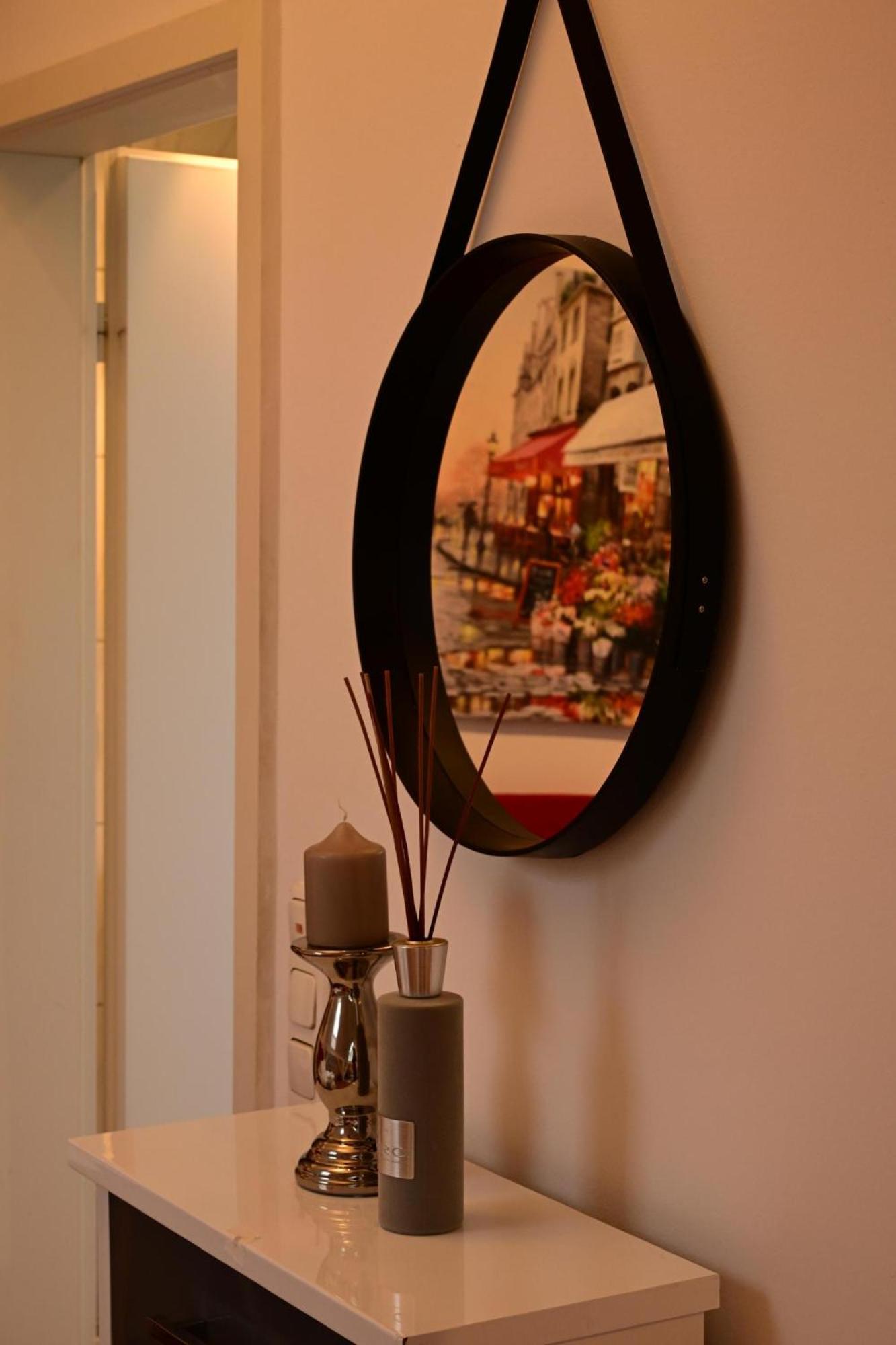 Loftstyle In * Wiesbaden